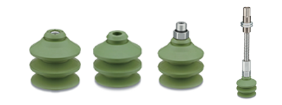 G-P3C耐磨型吸盘