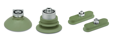 G-P3M防滑碗吸盘