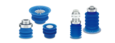 G-P3P-JT风琴型吸盘