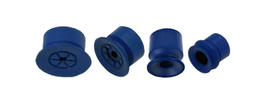 GNR防静电真空吸盘