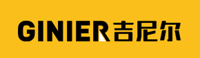 苏州吉尼尔机械科技有限公司