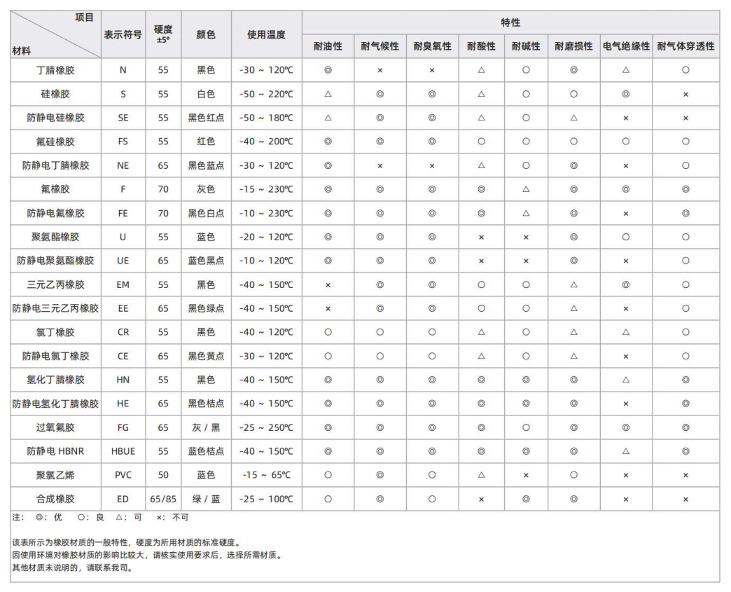 微信图片_2026-07-13_160506_588.png
