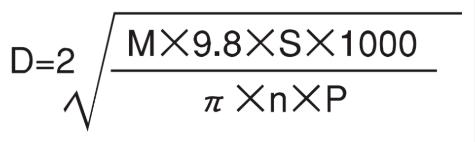 1784016800121925.png 1.png