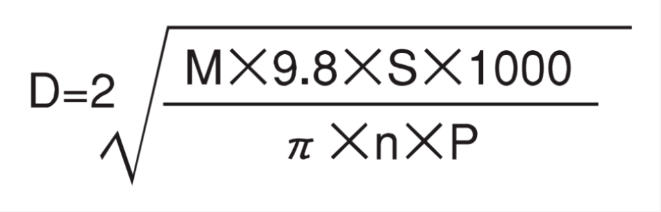 1784016833349483.png 3.png
